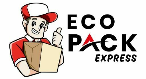 EcoPack Express – Packaging pour e-commerce